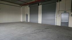 Stellar@tampines (D18), Factory #619969841